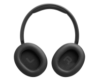 JBL T730 Czarne - 1363119 - zdjęcie 4